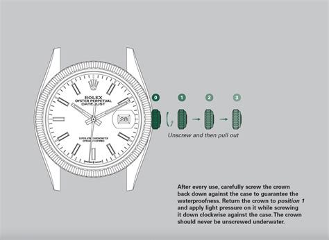 rolex datejust uhrzeit einstellen|rolex datejust official site.